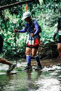 BIB: 
                            <button type="button" onclick="openModal(25272105)" class="btn btn-primary btn-sm float-right btn-popup" data-toggle="modal" data-target=".modal-high-quality">
                        <i class="fas fa-shopping-cart"></i> Add to Cart
                    </button>
                                            <button type="button" onclick="isThisMe(25272105, true)" class="btn btn-success btn-sm float-right btn-popup btn-isme hidden" data-toggle="tooltip" data-placement="bottom" title="นี่คือรูปของคุณใช่ไหม คลิกที่นี่เพื่อเอาเข้าอัลบั้ม">
                        <i class="fas fa-plus"></i> Add to album
                    </button>
                    <button type="button" onclick="isThisMe(25272105, false)" class="btn btn-warning btn-sm float-right btn-popup btn-isnotme hidden">
                        <i class="fas fa-ban"></i> Remove from album
                    </button>